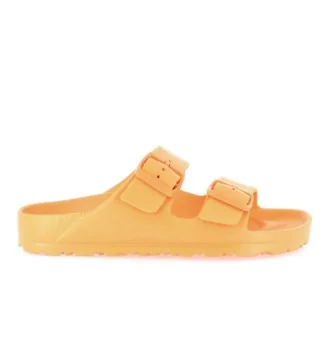 Grünland Ciabatta Dato CI2612 M2 W Arancio