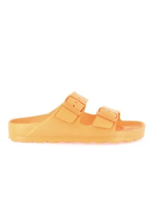 Grünland Ciabatta Dato CI2612 M2 W Arancio