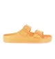 Grünland Ciabatta Dato CI2612 M2 W Arancio