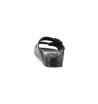 Grünland Ciabatta Dato CI2612 M2 W Nero | Grunland | 