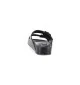 Grünland Ciabatta Dato CI2612 M2 W Nero | Grunland | 