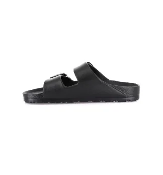 Grünland Ciabatta Dato CI2612 M2 W Nero | Grunland | 