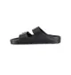 Grünland Ciabatta Dato CI2612 M2 W Nero | Grunland | 