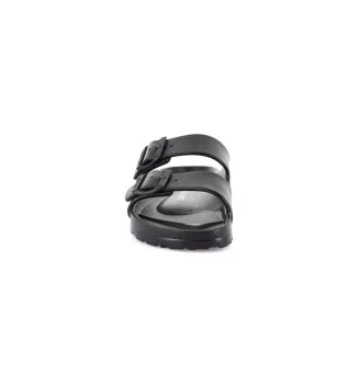 Grünland Ciabatta Dato CI2612 M2 W Nero | Grunland | 