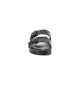 Grünland Ciabatta Dato CI2612 M2 W Nero | Grunland | 