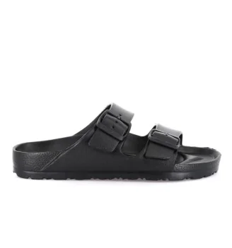 Grünland Ciabatta Dato CI2612 M2 W Nero