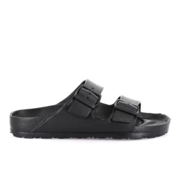 Grünland Ciabatta Dato CI2612 M2 W Nero