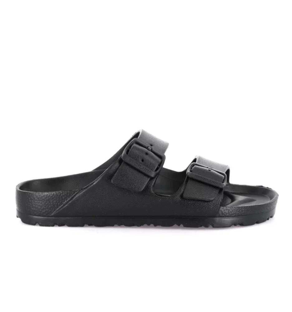 Grünland Ciabatta Dato CI2612 M2 W Nero