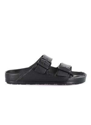 Grünland Ciabatta Dato CI2612 M2 W Nero