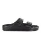 Grünland Ciabatta Dato CI2612 M2 W Nero
