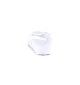 Grünland Ciabatta Dato CI2612 M2 W Bianco | Grunland | 