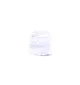 Grünland Ciabatta Dato CI2612 M2 W Bianco | Grunland | 
