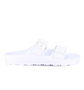 Grünland Ciabatta Dato CI2612 M2 W Bianco