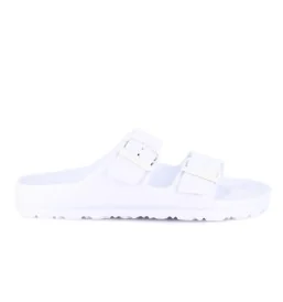 Grünland Ciabatta Dato CI2612 M2 W Bianco