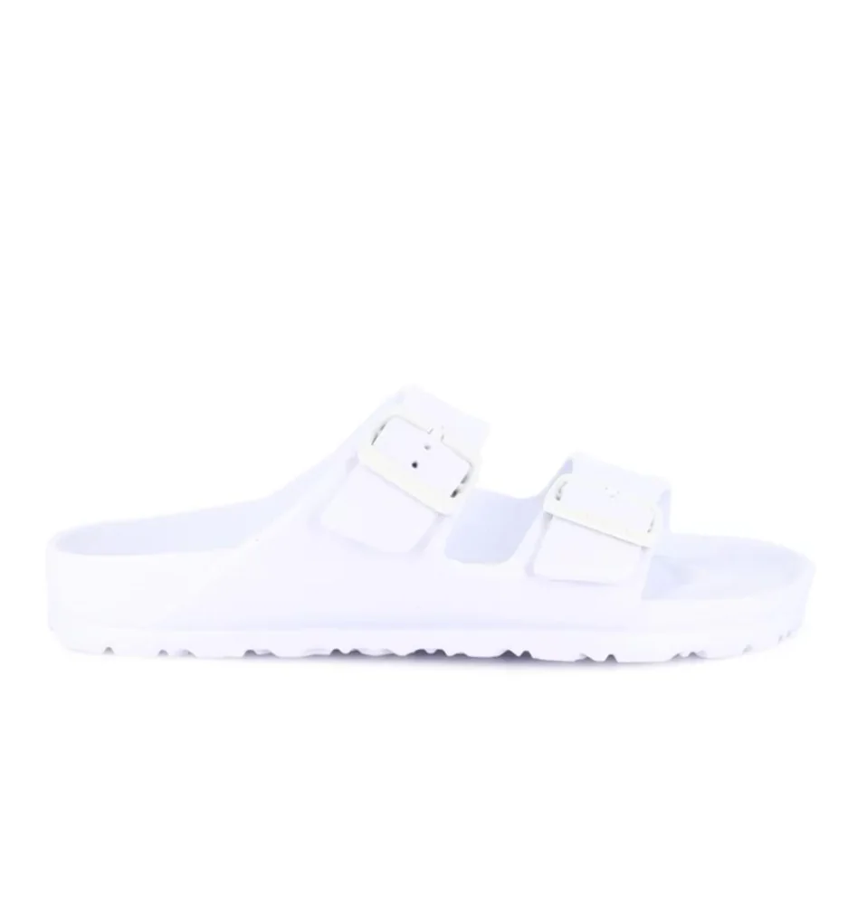 Grünland Ciabatta Dato CI2612 M2 W Bianco