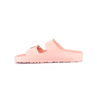Grünland Ciabatta Dato CI2612 M2 W Rosa | Grunland | 