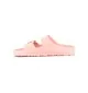 Grünland Ciabatta Dato CI2612 M2 W Rosa | Grunland | 