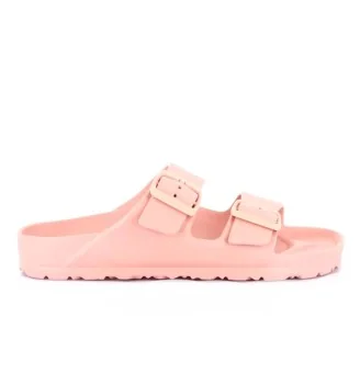 Grünland Ciabatta Dato CI2612 M2 W Rosa
