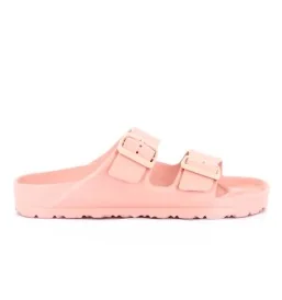 Grünland Ciabatta Dato CI2612 M2 W Rosa