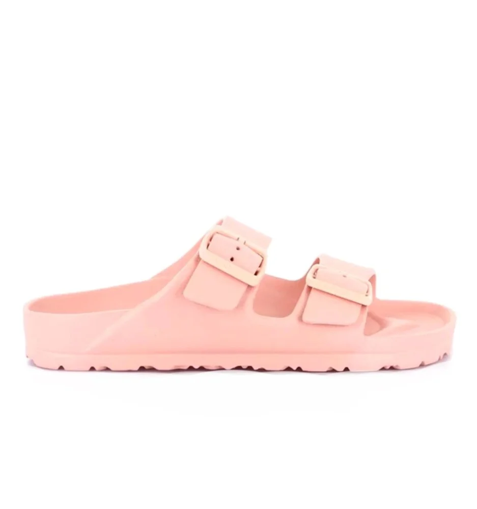 Grünland Ciabatta Dato CI2612 M2 W Rosa