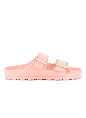 Grünland Ciabatta Dato CI2612 M2 W Rosa