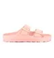 Grünland Ciabatta Dato CI2612 M2 W Rosa