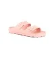 Grünland Ciabatta Dato CI2612 M2 W Rosa | Grunland | 