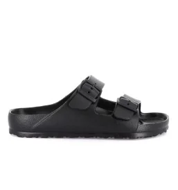 Grünland Ciabatta Dato CI3103 M2 M Nero