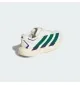 Adidas Scarpe Adizero Evo Sl Exo Suede M Bianco Verde Blu | Adidas |