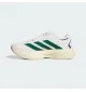 Adidas Scarpe Adizero Evo Sl Exo Suede M Bianco Verde Blu | Adidas |