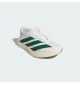 Adidas Scarpe Adizero Evo Sl Exo Suede M Bianco Verde Blu | Adidas |