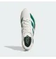 Adidas Scarpe Adizero Evo Sl Exo Suede M Bianco Verde Blu | Adidas |
