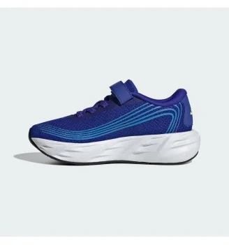 Adidas Scarpe Galaxy 8 El C Kids Blu | Adidas | 