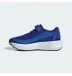 Adidas Scarpe Galaxy 8 El C Kids Blu | Adidas | 