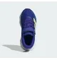Adidas Scarpe Galaxy 8 El C Kids Blu | Adidas | 