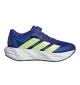 Adidas Scarpe Galaxy 8 El C Kids Blu KI1686