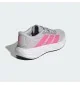 Adidas Scarpe Galaxy 8 Jr Grigio Rosa | Adidas |