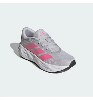 Adidas Scarpe Galaxy 8 Jr Grigio Rosa | Adidas | 