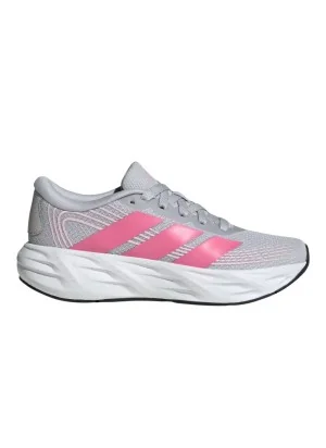 Adidas Scarpe Galaxy 8 Jr Grigio Rosa KI1671
