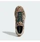 Adidas Scarpe Handball Spezial W Animalier Beige E Marrone | Adidas |
