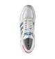 Adidas Scarpe La Trainer Og M Crystal Bianco Blu Scuro | Adidas | 