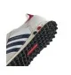 Adidas Scarpe La Trainer Og M Crystal Bianco Blu Scuro | Adidas | 