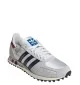 Adidas Scarpe La Trainer Og M Crystal Bianco Blu Scuro | Adidas | 