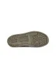 Adidas Scarpe Rapid Court Cf C Kids Bianco Verde | Adidas | 