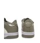 Adidas Scarpe Rapid Court Cf C Kids Bianco Verde | Adidas | 
