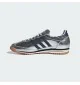 Adidas Scarpe Sl 72 Og W Argento Blu | Adidas |