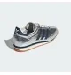 Adidas Scarpe Sl 72 Og W Argento Blu | Adidas |