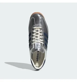 Adidas Scarpe Sl 72 Og W Argento Blu | Adidas | 