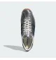 Adidas Scarpe Sl 72 Og W Argento Blu | Adidas |