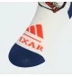 Adidas Calzini Pixar Toy Story 3 Paia Kids Bianco Giallo Verde Blu | Adidas |